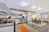 222 Central St - Photo 6