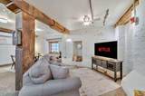 222 Central St - Photo 7