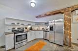 222 Central St - Photo 8