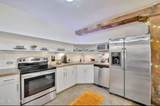222 Central St - Photo 9