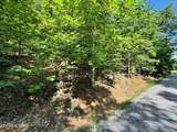626 Pointe Tr - Photo 1