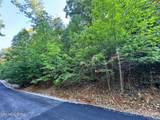626 Pointe Tr - Photo 10