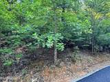626 Pointe Tr - Photo 11