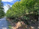 626 Pointe Tr - Photo 5