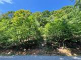 626 Pointe Tr - Photo 6