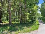 626 Pointe Tr - Photo 7