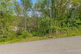 0 Kinzalow Drive - Photo 1