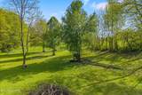 0 Kinzalow Drive - Photo 12