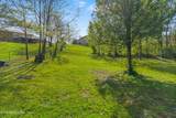 0 Kinzalow Drive - Photo 13