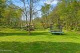 0 Kinzalow Drive - Photo 14