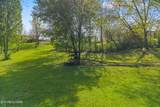 0 Kinzalow Drive - Photo 15