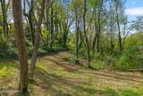 0 Kinzalow Drive - Photo 17