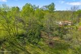 0 Kinzalow Drive - Photo 19