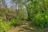 0 Kinzalow Drive - Photo 2