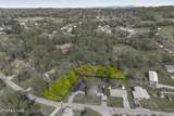 0 Kinzalow Drive - Photo 21
