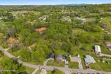 0 Kinzalow Drive - Photo 22