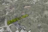 0 Kinzalow Drive - Photo 23