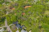 0 Kinzalow Drive - Photo 24