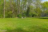 0 Kinzalow Drive - Photo 5