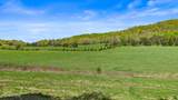 00 Dog Town Rd - Photo 1
