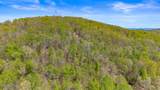 00 Dog Town Rd - Photo 2