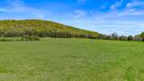 00 Dog Town Rd - Photo 6