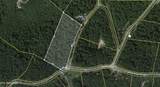 30135 Steel Tram Ridge Lane - Photo 1