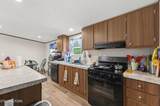 339 Rugby Rd - Photo 10