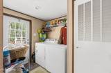 339 Rugby Rd - Photo 11