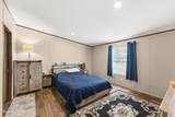 339 Rugby Rd - Photo 12