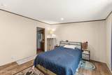 339 Rugby Rd - Photo 13