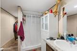339 Rugby Rd - Photo 14