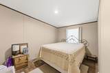 339 Rugby Rd - Photo 15