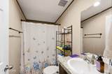 339 Rugby Rd - Photo 16