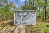 339 Rugby Rd - Photo 17