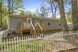339 Rugby Rd - Photo 18