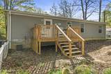 339 Rugby Rd - Photo 19