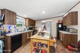 339 Rugby Rd - Photo 7