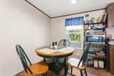 339 Rugby Rd - Photo 8