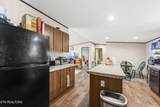 339 Rugby Rd - Photo 9