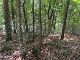 104 Chatham Ln - Photo 26