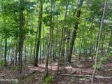 104 Chatham Ln - Photo 27