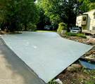 Lot 117 Highway 73 - Photo 1