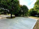 Lot 117 Highway 73 - Photo 5