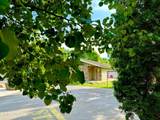 Lot 117 Highway 73 - Photo 6