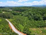 2070 Winding Tr - Photo 13
