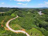 2070 Winding Tr - Photo 15