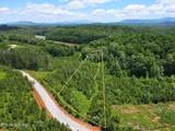 2070 Winding Tr - Photo 5