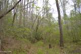  Of Deer Lodge Hwy - Photo 11