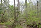  Of Deer Lodge Hwy - Photo 12